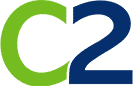 C2 Vinduespolering & Rengøring